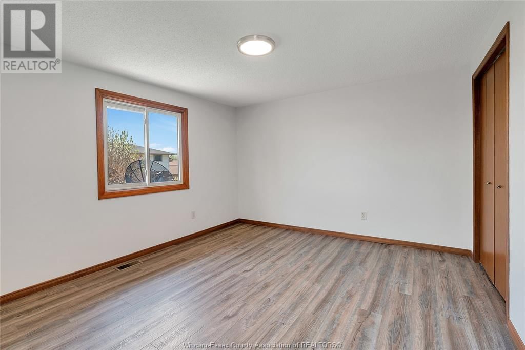 12151 ORCHARD DRIVE Image 26