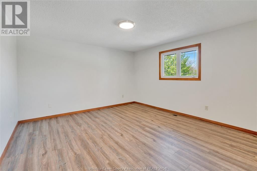 12151 ORCHARD DRIVE Image 27
