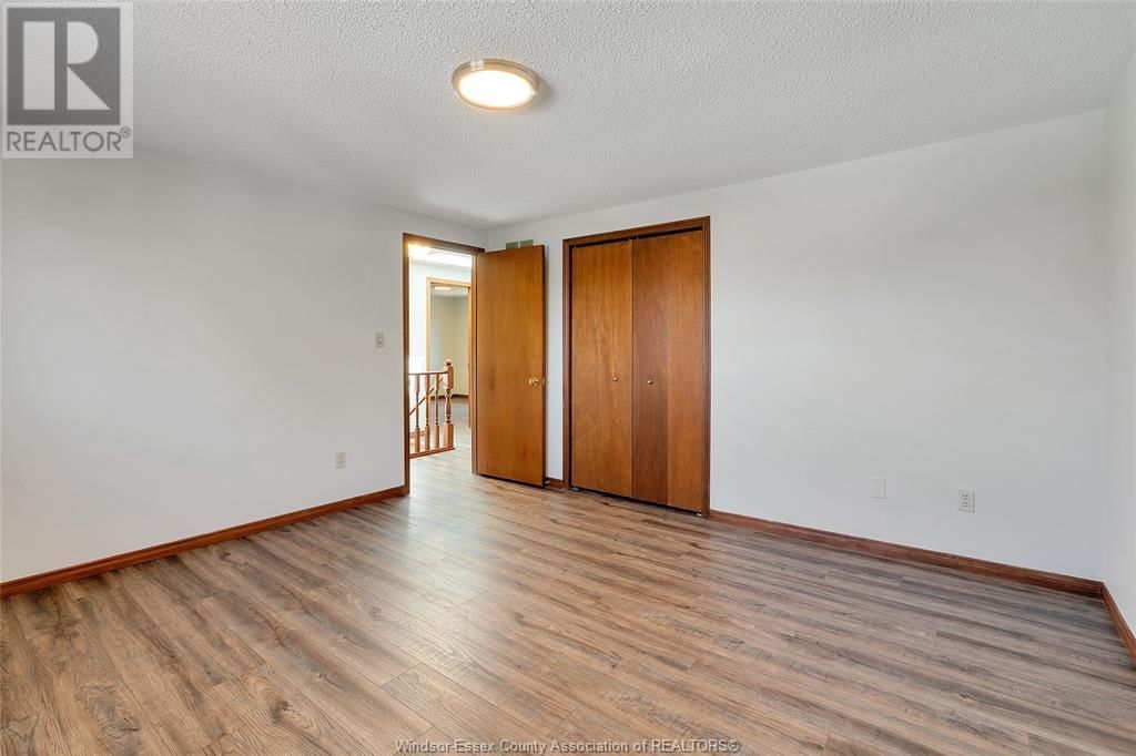 12151 ORCHARD DRIVE Image 28