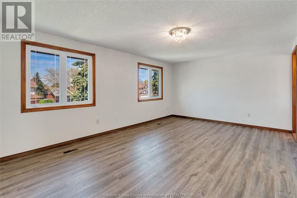 12151 ORCHARD DRIVE Image 29