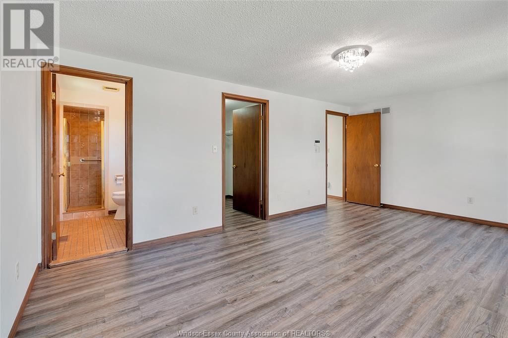 12151 ORCHARD DRIVE Image 30