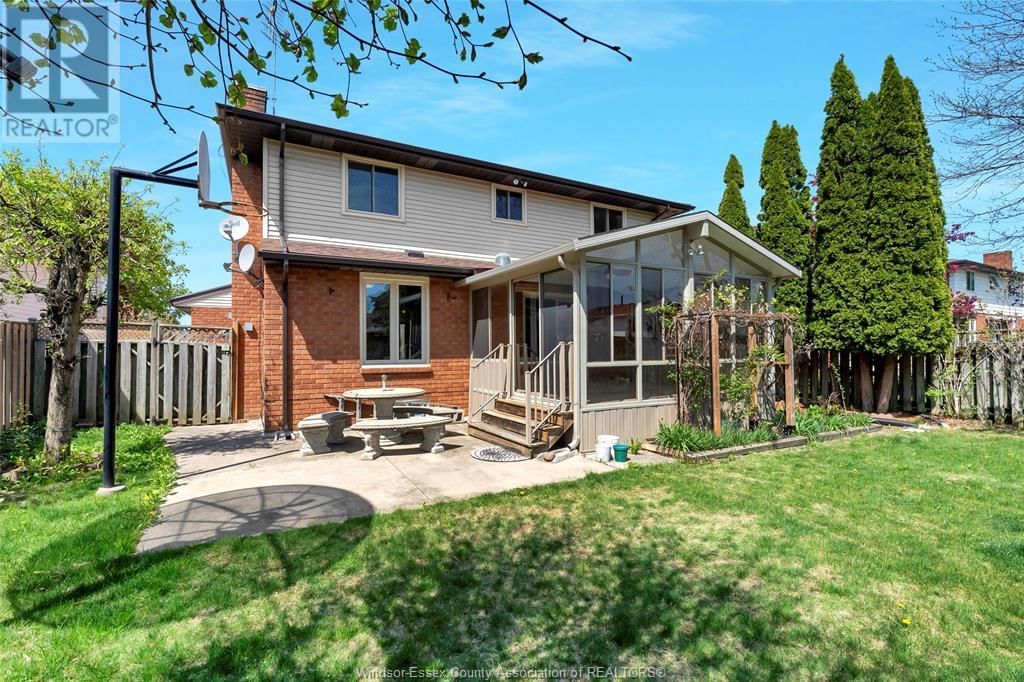 12151 ORCHARD DRIVE Image 36