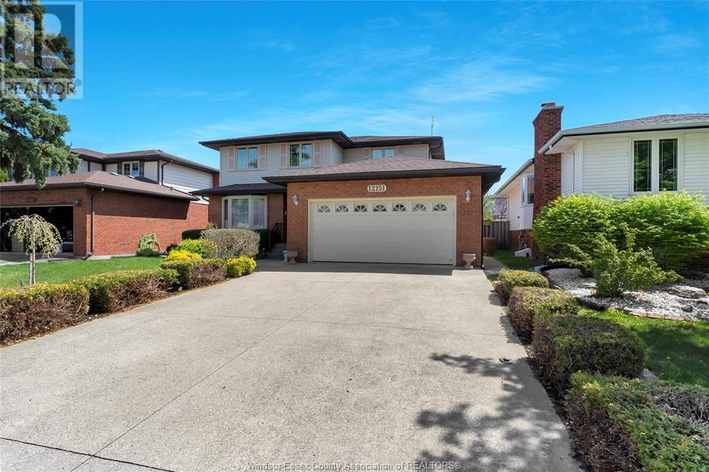 12151 ORCHARD DRIVE Image 38