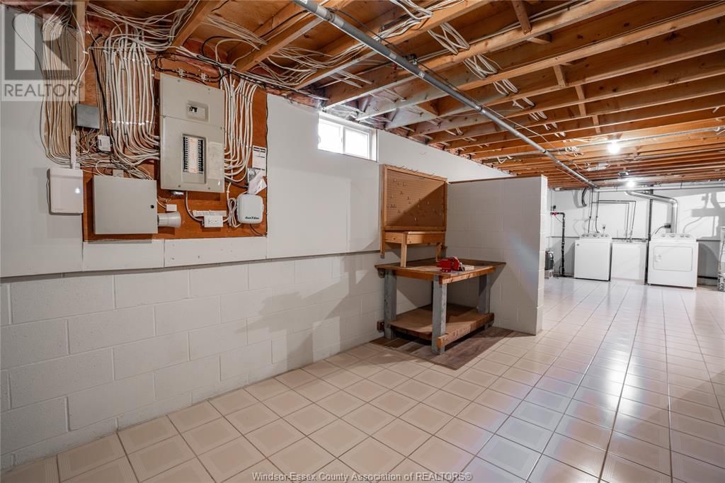 12151 ORCHARD DRIVE Image 39