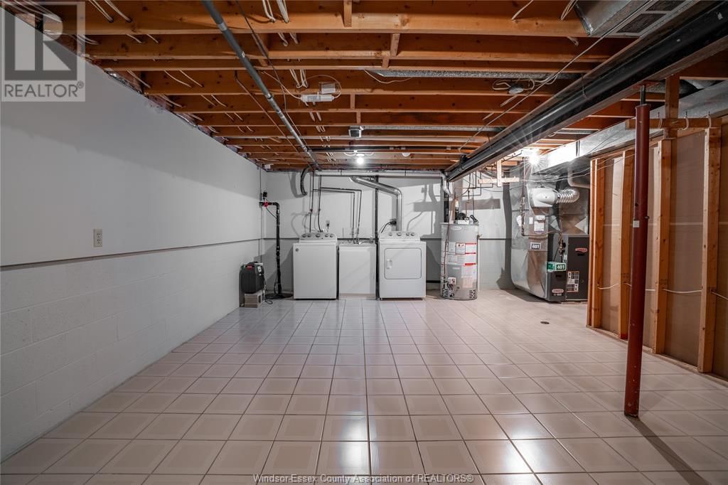 12151 ORCHARD DRIVE Image 40