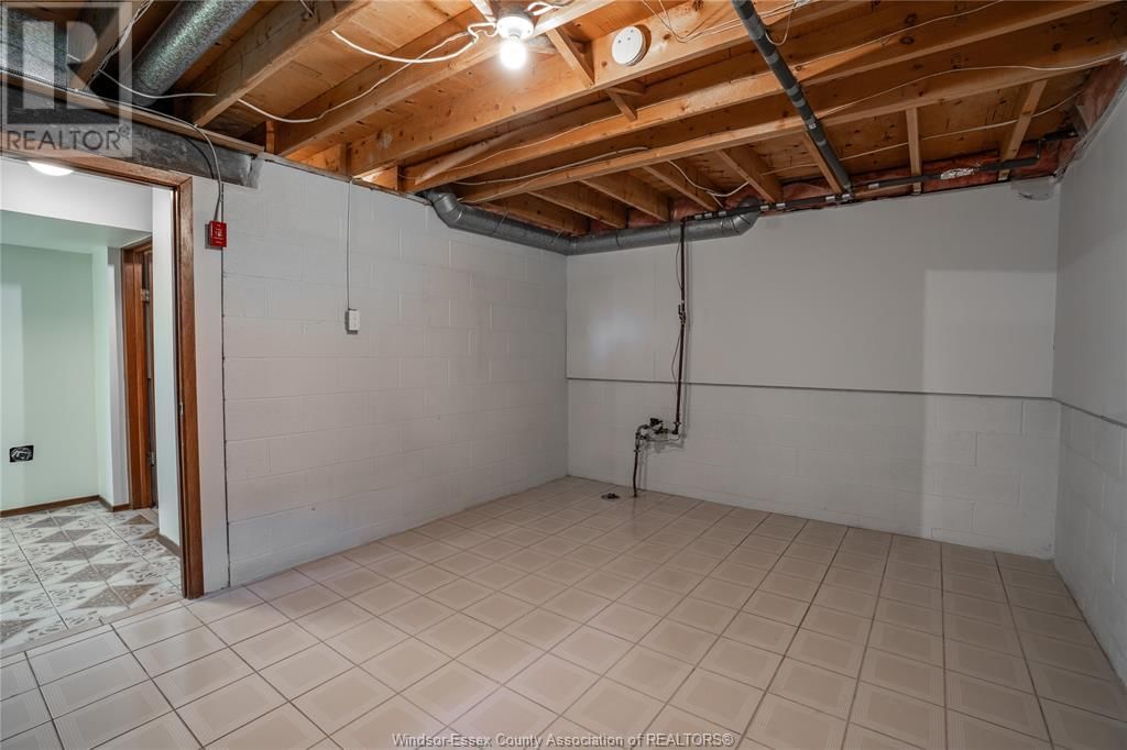 12151 ORCHARD DRIVE Image 43