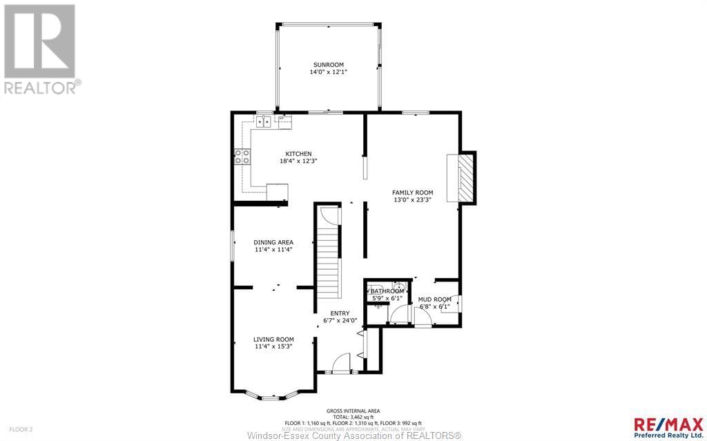 12151 ORCHARD DRIVE Image 45