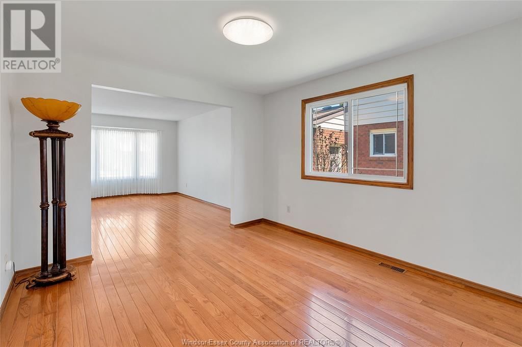 12151 ORCHARD DRIVE Image 7