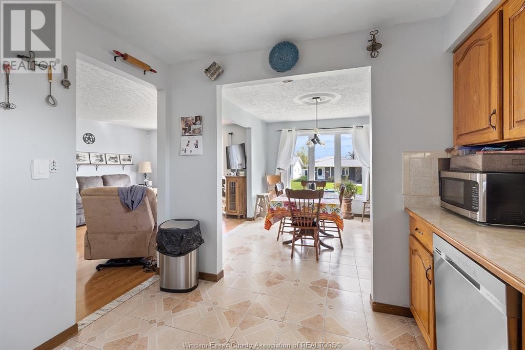 232 MAPLE STREET Image 12