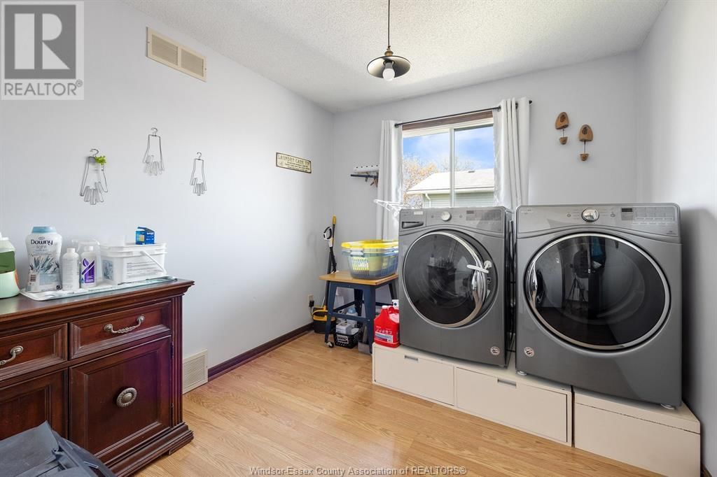 232 MAPLE STREET Image 14