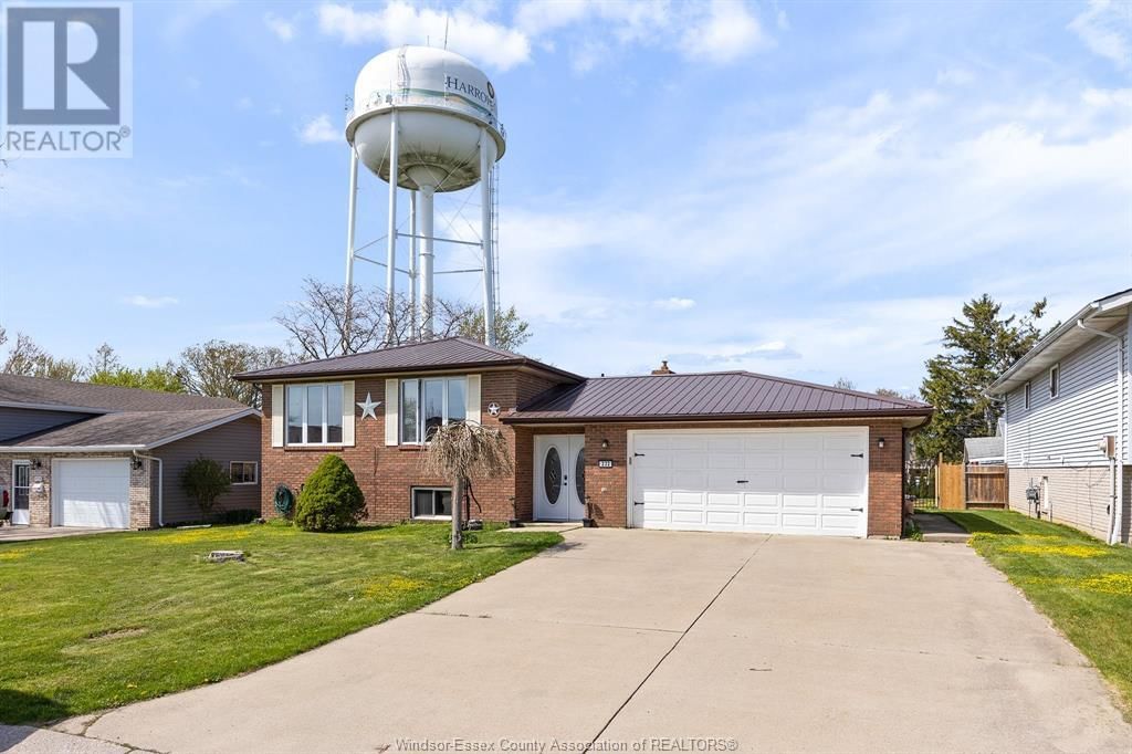 232 MAPLE STREET Image 2