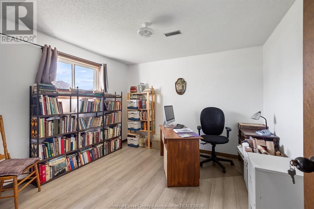 232 MAPLE STREET Image 22