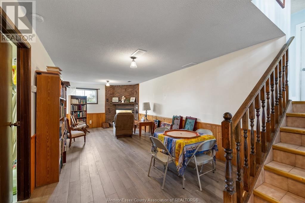 232 MAPLE STREET Image 23