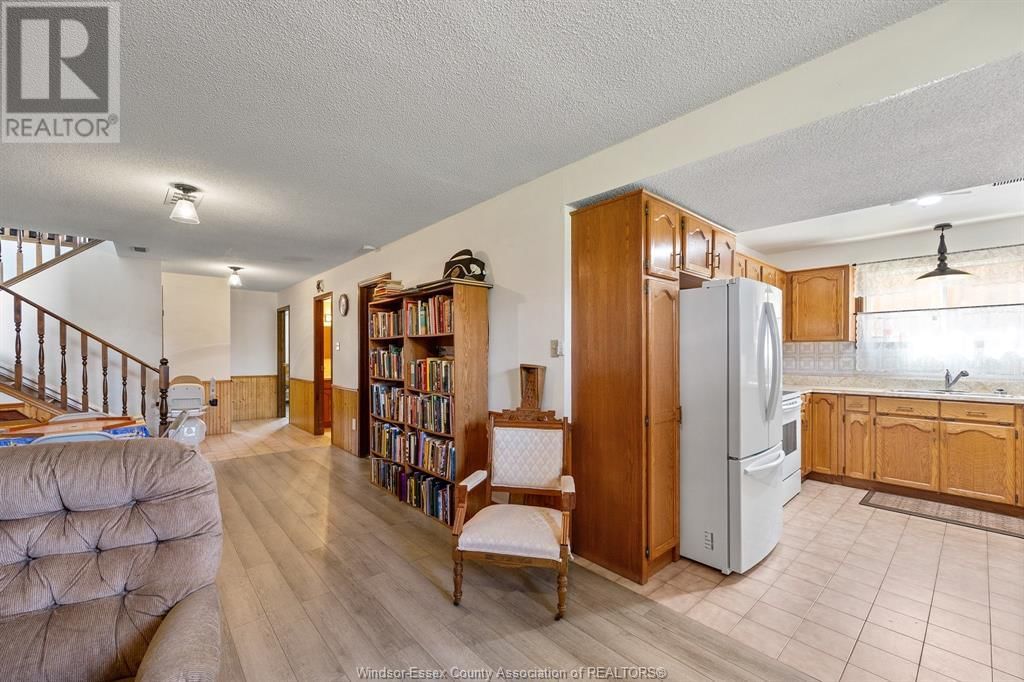 232 MAPLE STREET Image 25