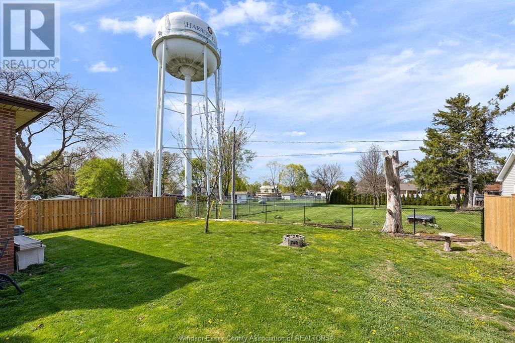 232 MAPLE STREET Image 28