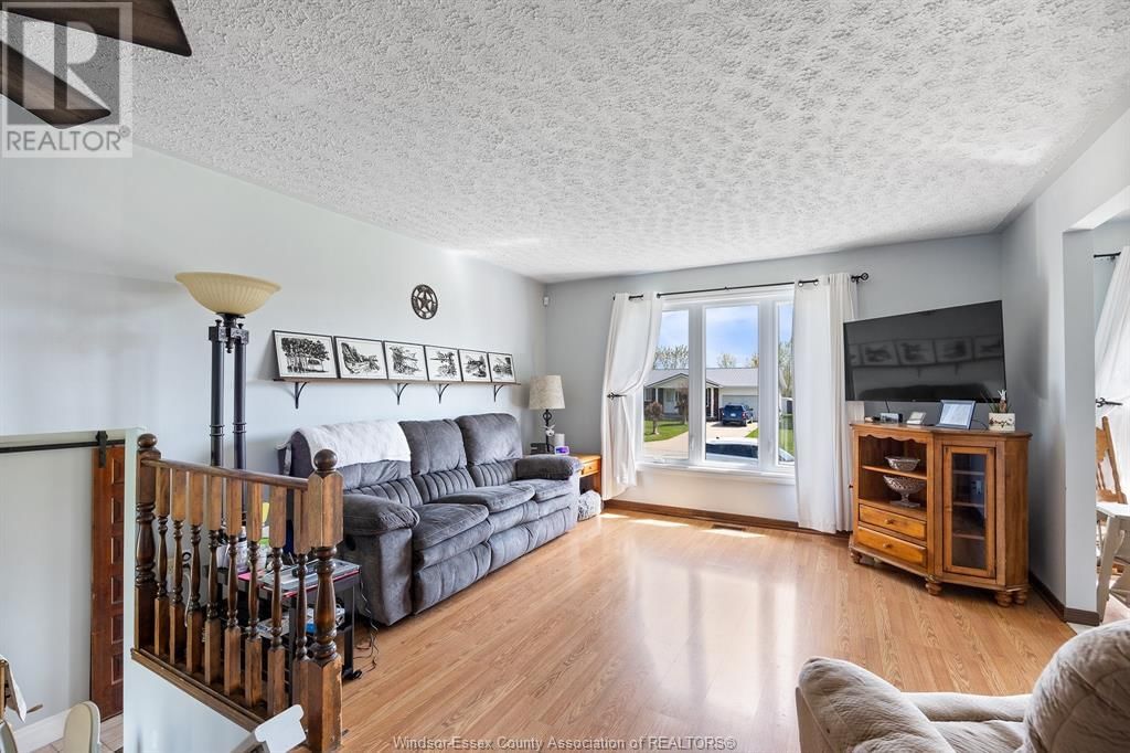 232 MAPLE STREET Image 4