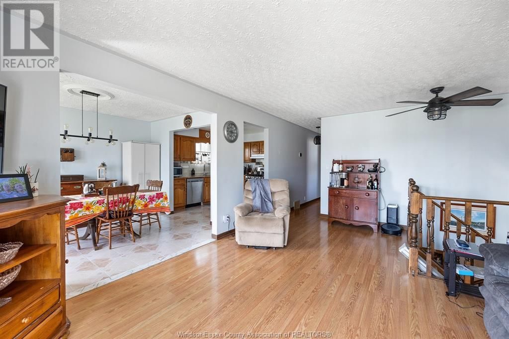 232 MAPLE STREET Image 6