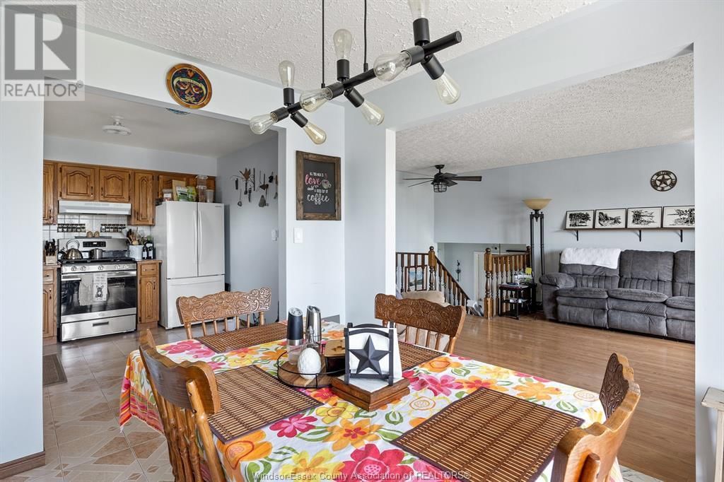 232 MAPLE STREET Image 8