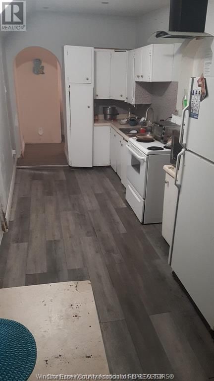 83 TALBOT STREET EAST Image 3