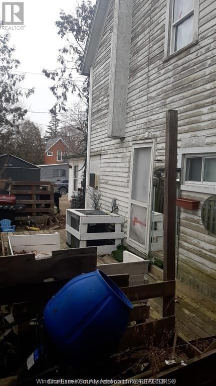 83 TALBOT STREET EAST Image 8