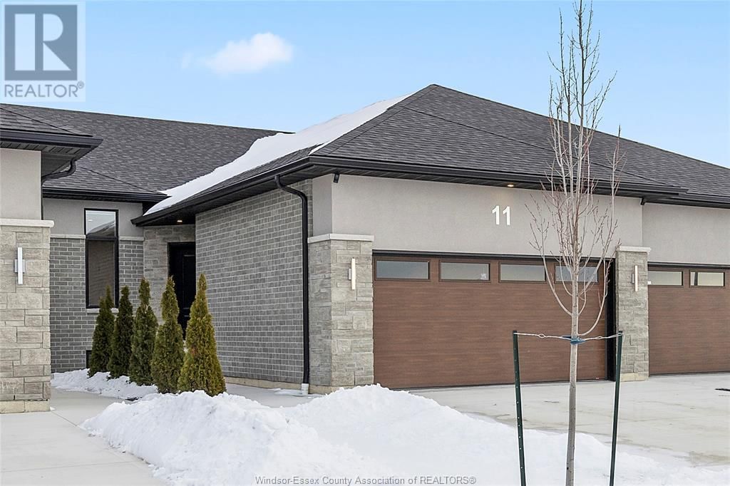 11 EAGLE STREET Image 2