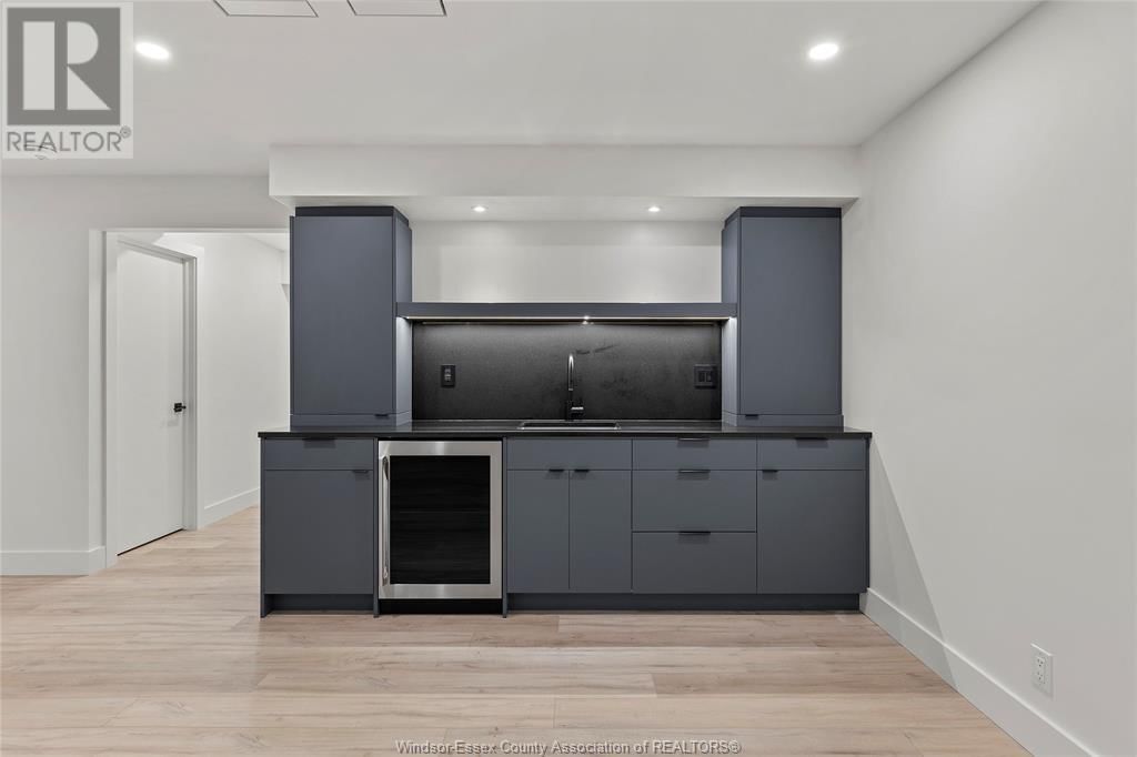 11 EAGLE STREET Image 20