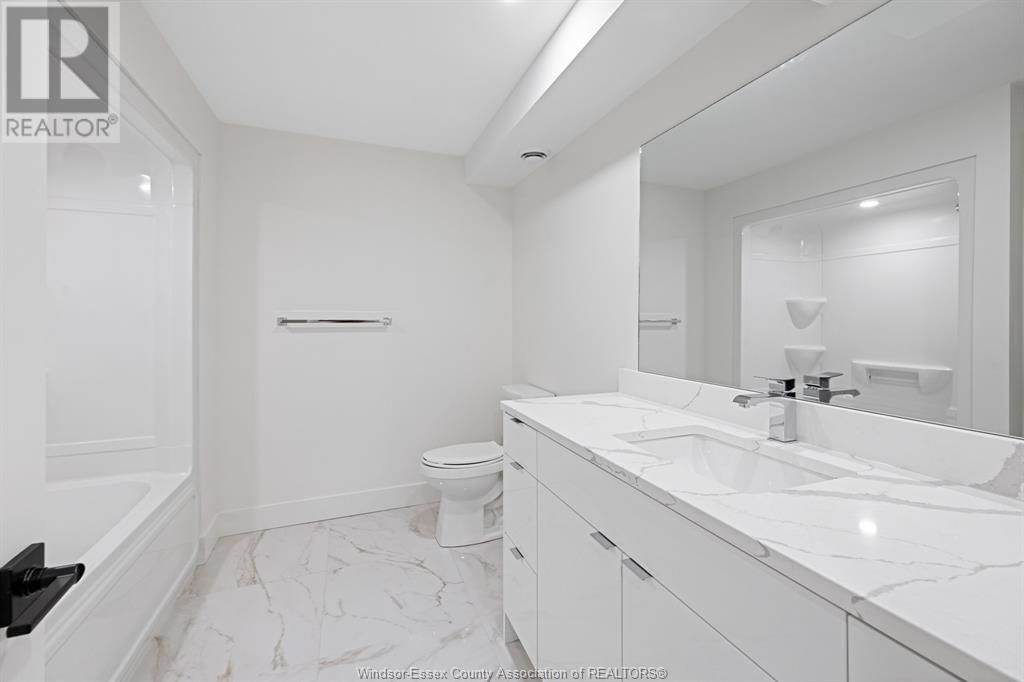 11 EAGLE STREET Image 24