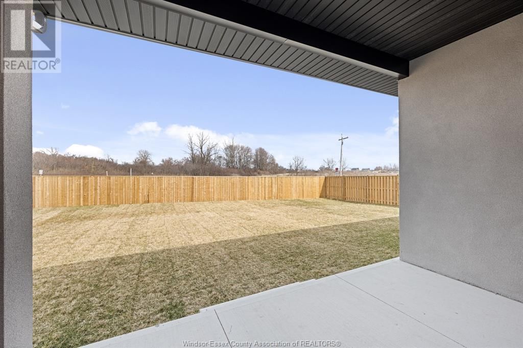 11 EAGLE STREET Image 25