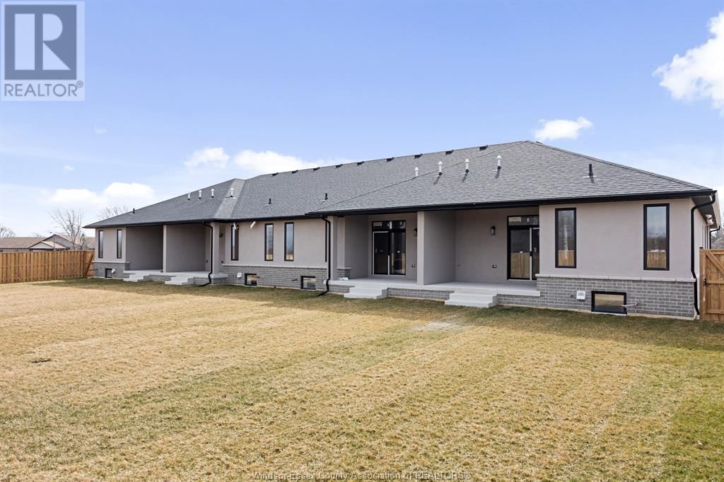 11 EAGLE STREET Image 27