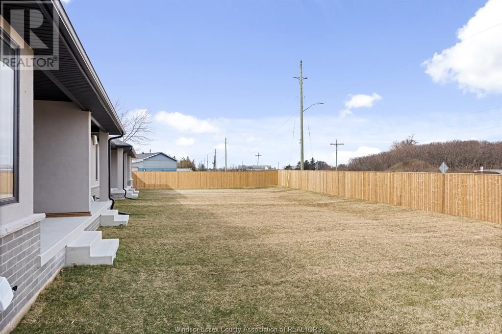 11 EAGLE STREET Image 28