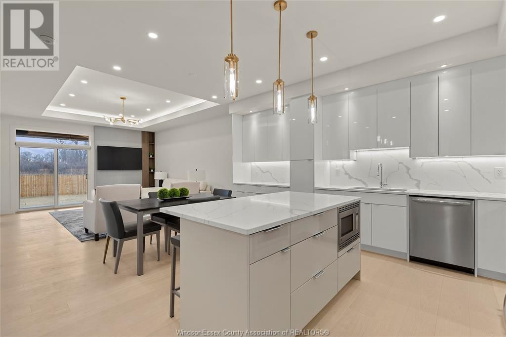 11 EAGLE STREET Image 6