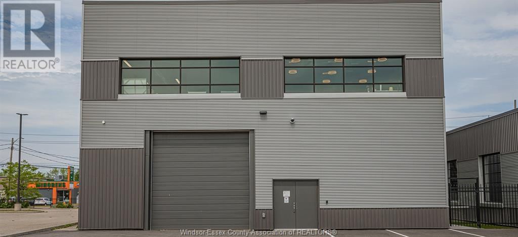1785 WALKER ROAD Image 5