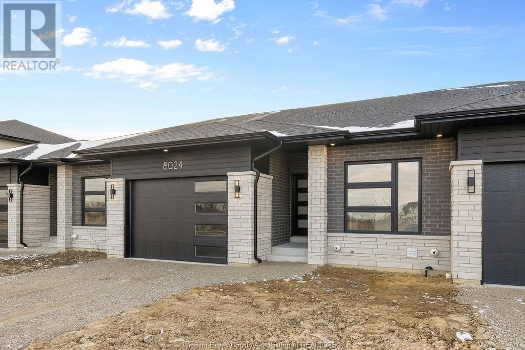8024 MEO BOULEVARD Image 1