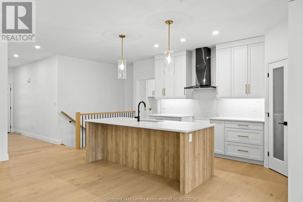8024 MEO BOULEVARD Image 10