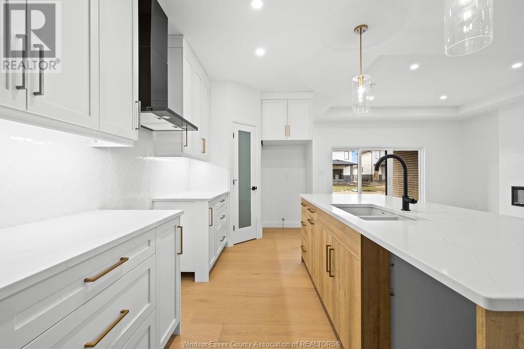 8024 MEO BOULEVARD Image 11