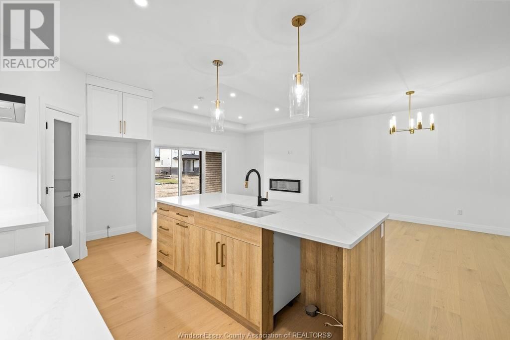 8024 MEO BOULEVARD Image 12