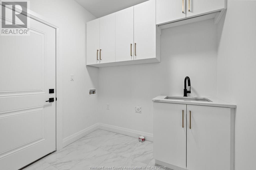 8024 MEO BOULEVARD Image 13