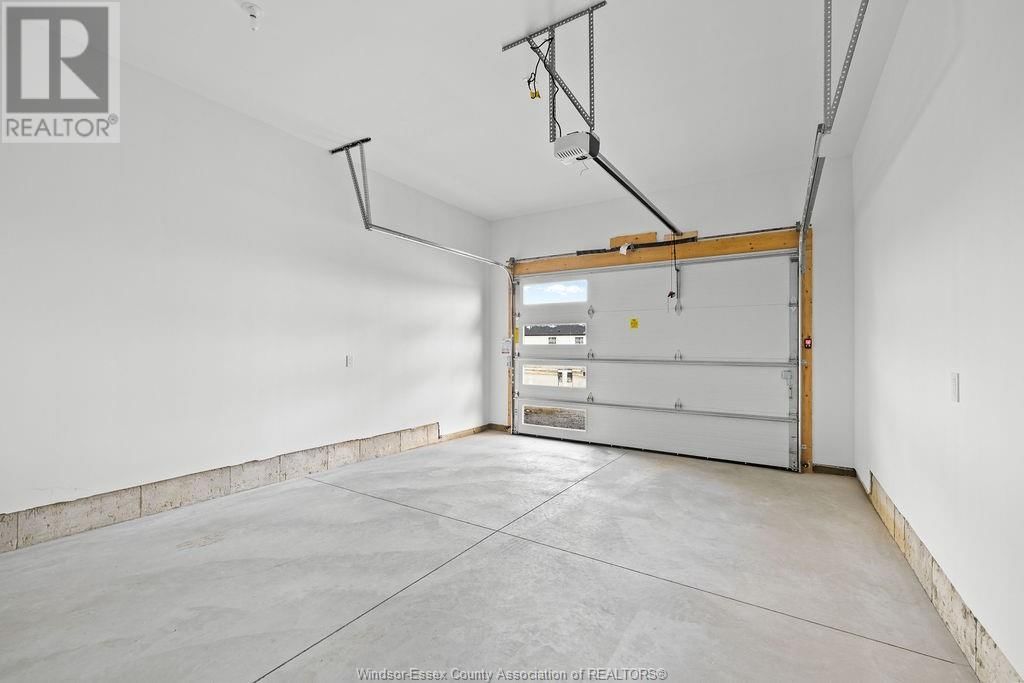 8024 MEO BOULEVARD Image 14