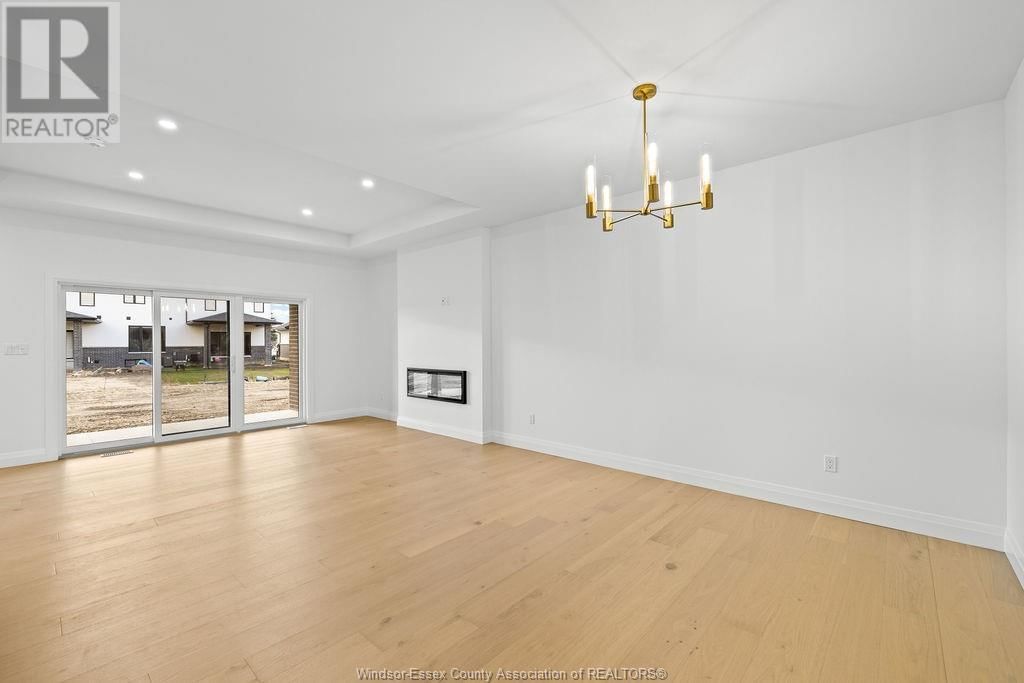 8024 MEO BOULEVARD Image 15