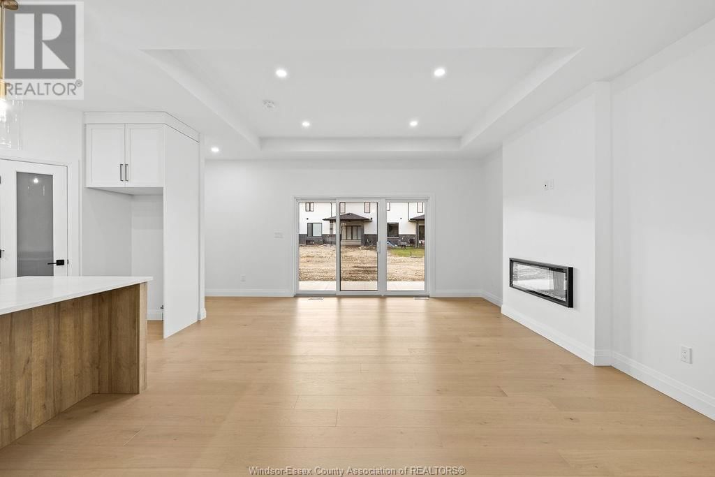 8024 MEO BOULEVARD Image 16