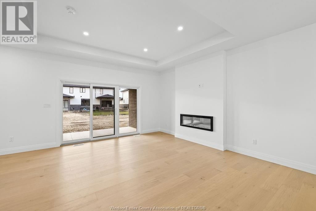 8024 MEO BOULEVARD Image 17