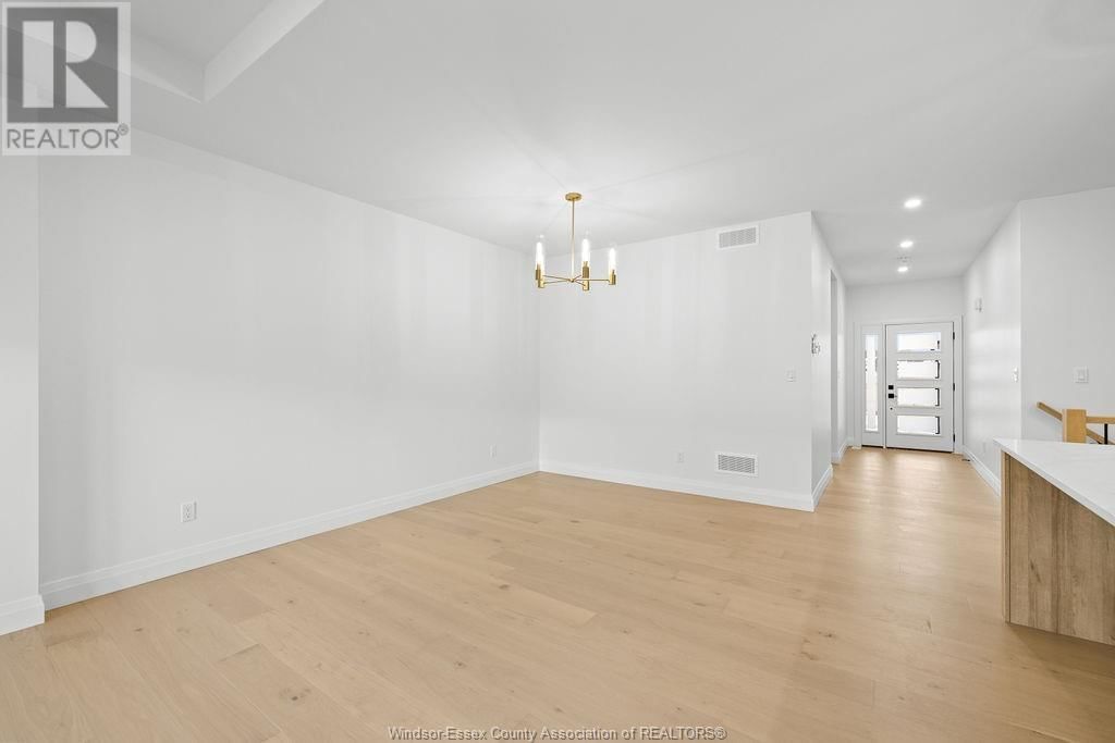 8024 MEO BOULEVARD Image 18