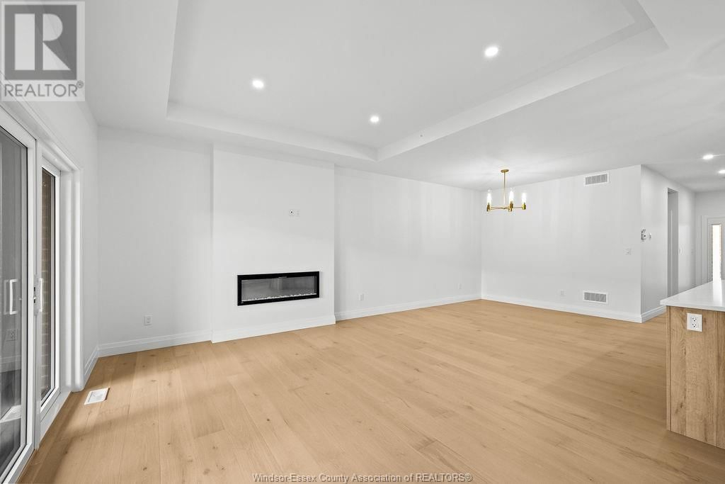 8024 MEO BOULEVARD Image 19