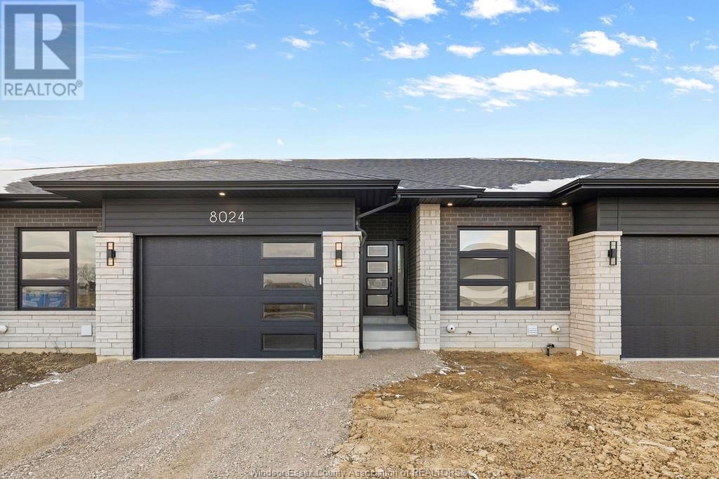 8024 MEO BOULEVARD Image 2