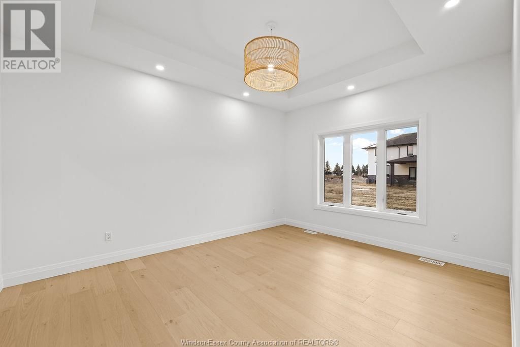 8024 MEO BOULEVARD Image 20