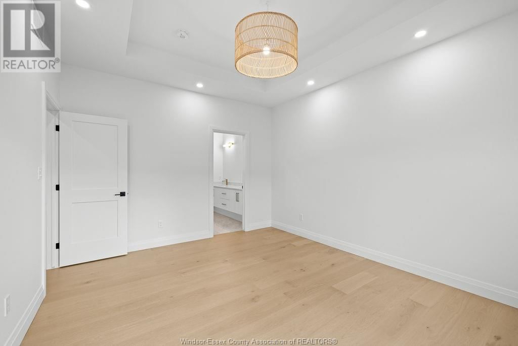 8024 MEO BOULEVARD Image 21