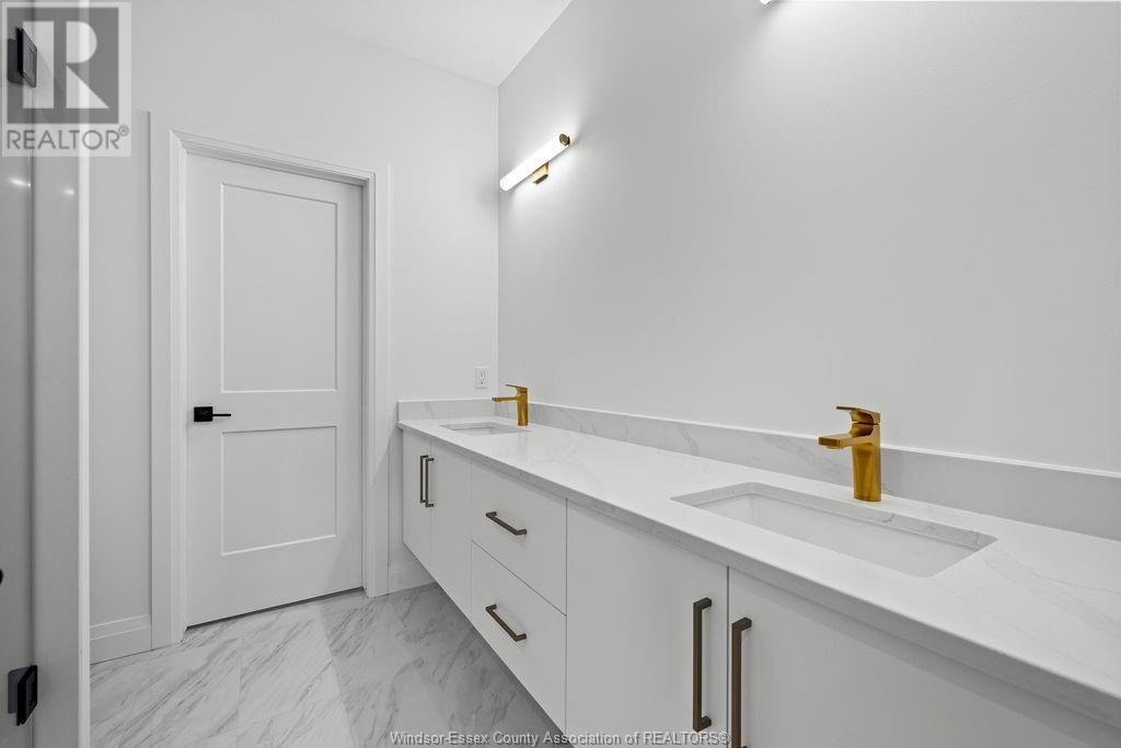 8024 MEO BOULEVARD Image 22
