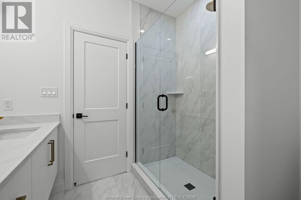 8024 MEO BOULEVARD Image 23