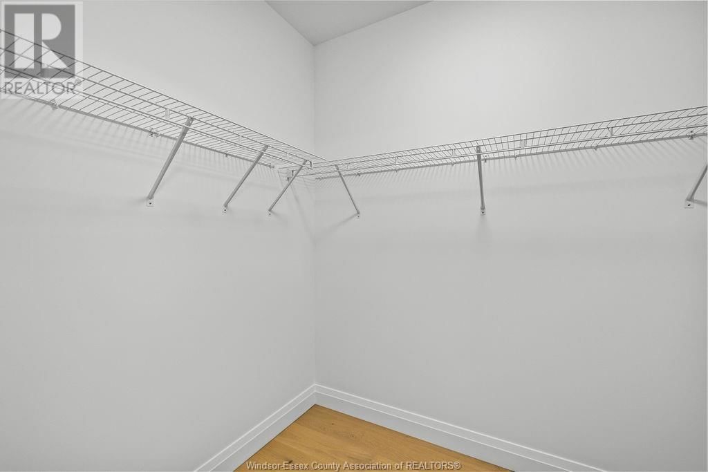 8024 MEO BOULEVARD Image 24