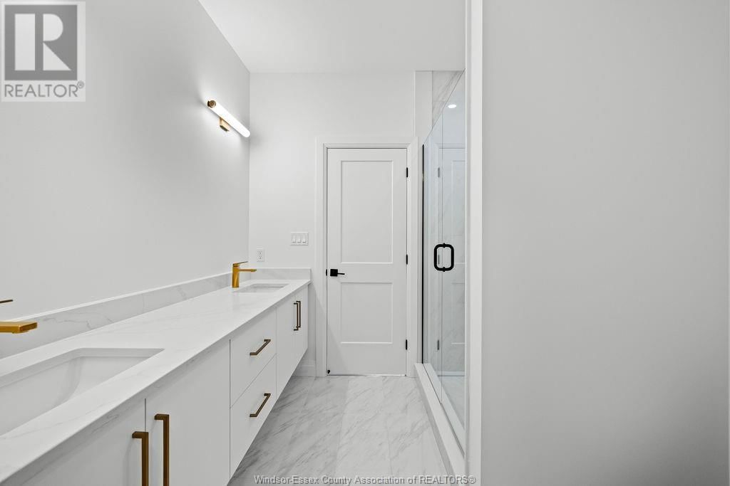 8024 MEO BOULEVARD Image 25